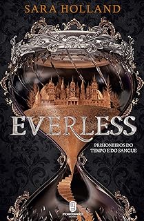 everless